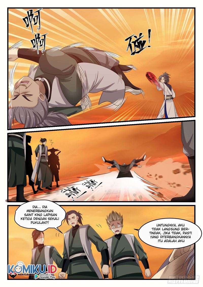 image-komik-martial-peak-chapter-1070-3/12