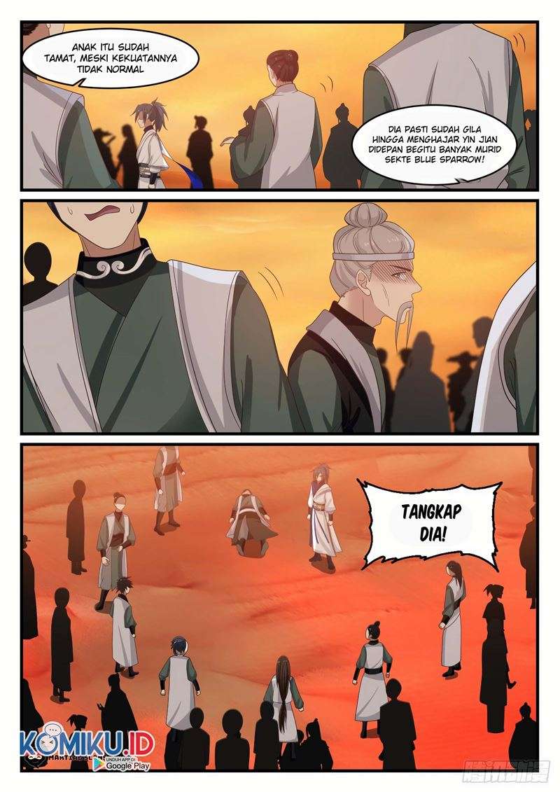 image-komik-martial-peak-chapter-1070-4/12