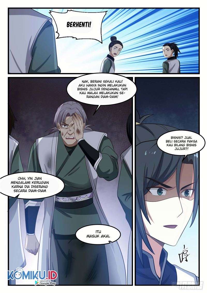 image-komik-martial-peak-chapter-1070-5/12