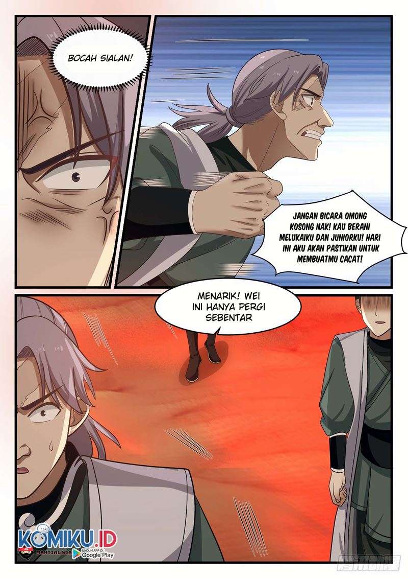 image-komik-martial-peak-chapter-1070-6/12