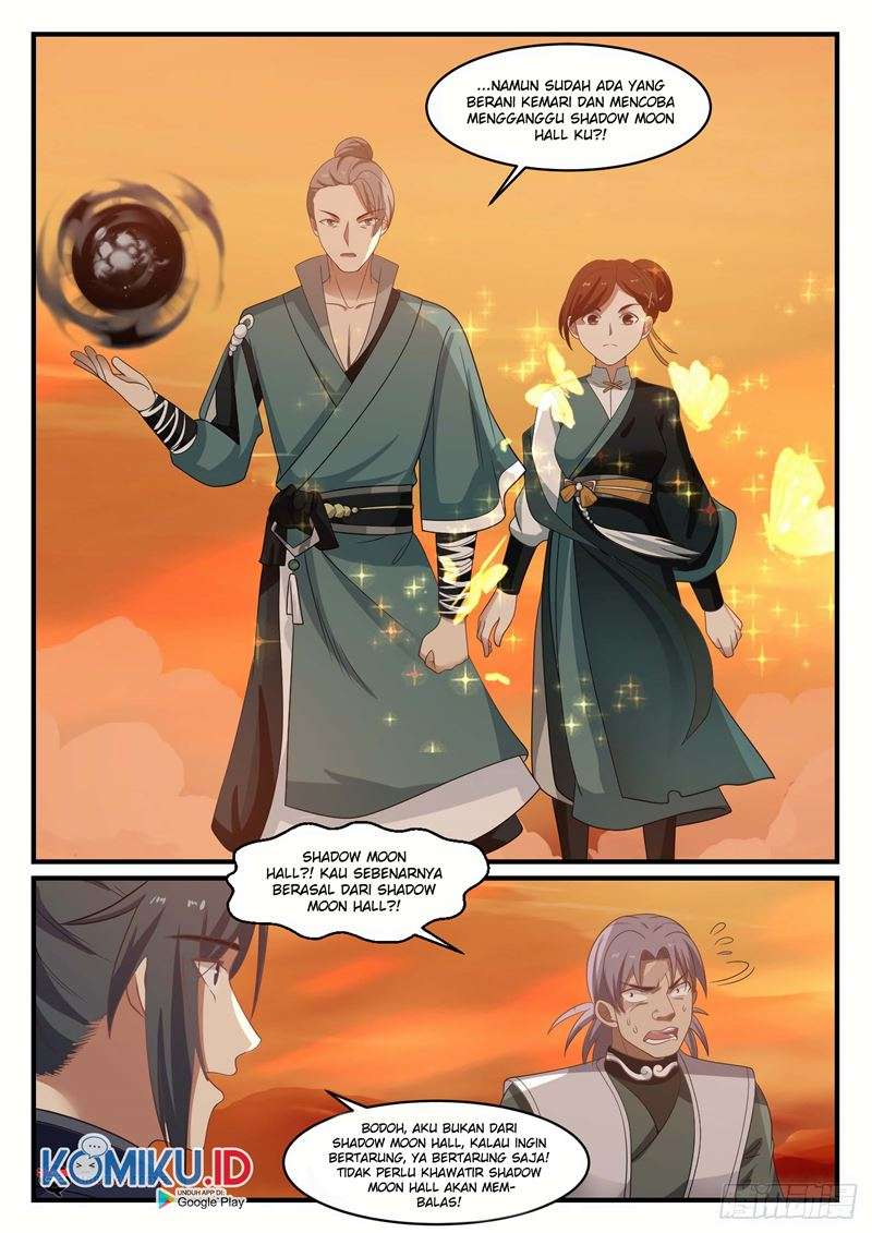 image-komik-martial-peak-chapter-1070-7/12