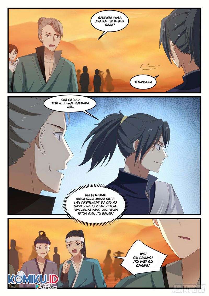 image-komik-martial-peak-chapter-1070-8/12