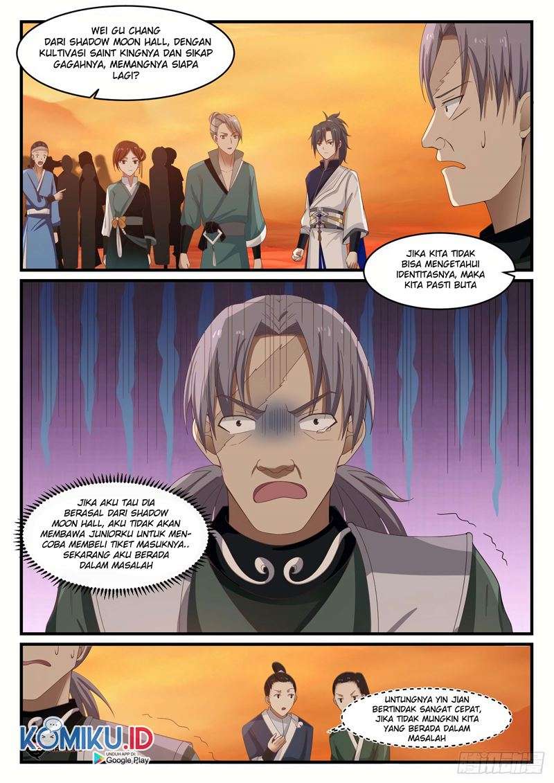 image-komik-martial-peak-chapter-1070-9/12