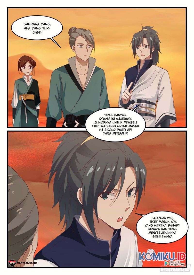 image-komik-martial-peak-chapter-1070-10/12