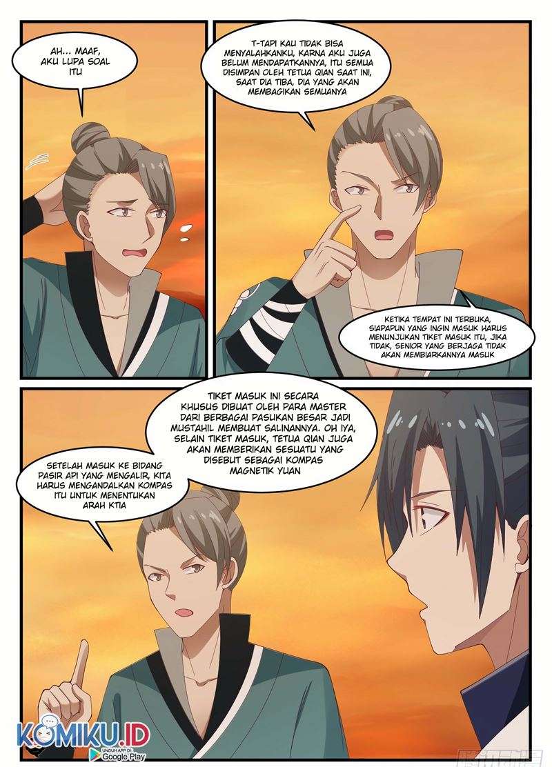 image-komik-martial-peak-chapter-1070-11/12