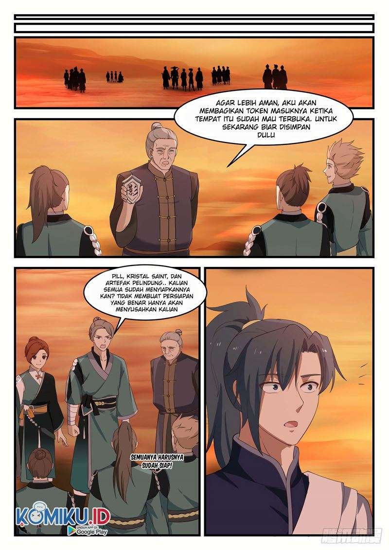 image-komik-martial-peak-chapter-1072-0/12