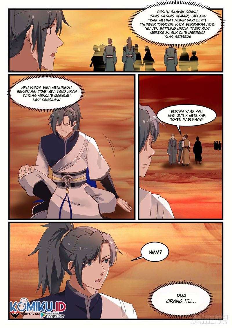 image-komik-martial-peak-chapter-1072-1/12