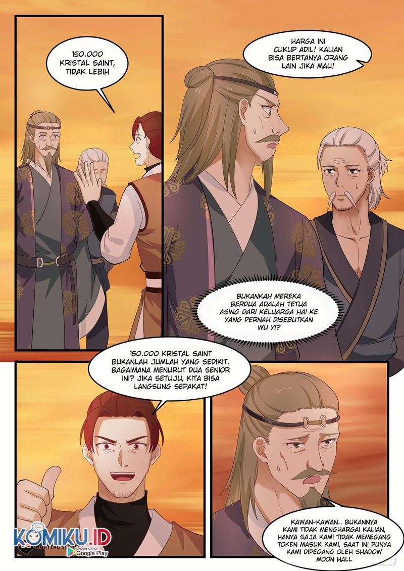 image-komik-martial-peak-chapter-1072-2/12