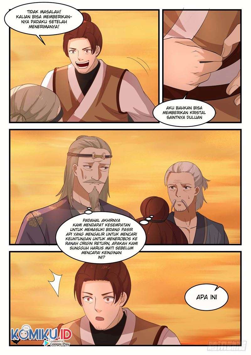 image-komik-martial-peak-chapter-1072-3/12