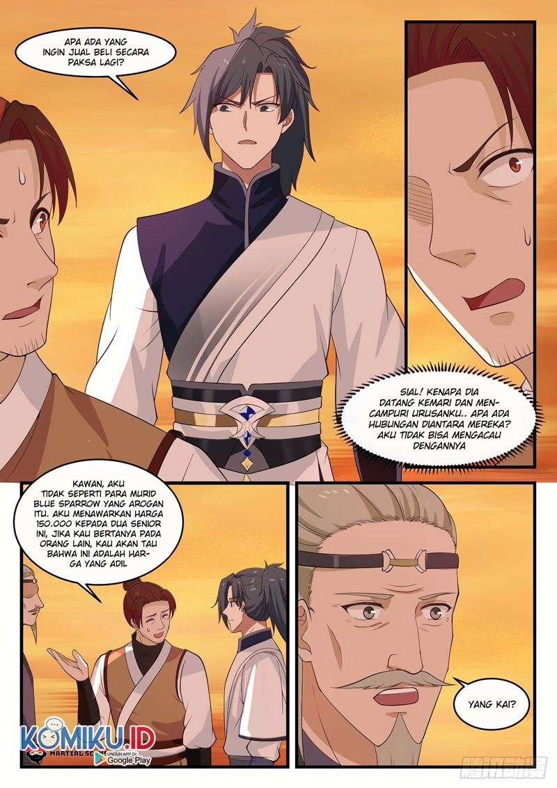 image-komik-martial-peak-chapter-1072-4/12