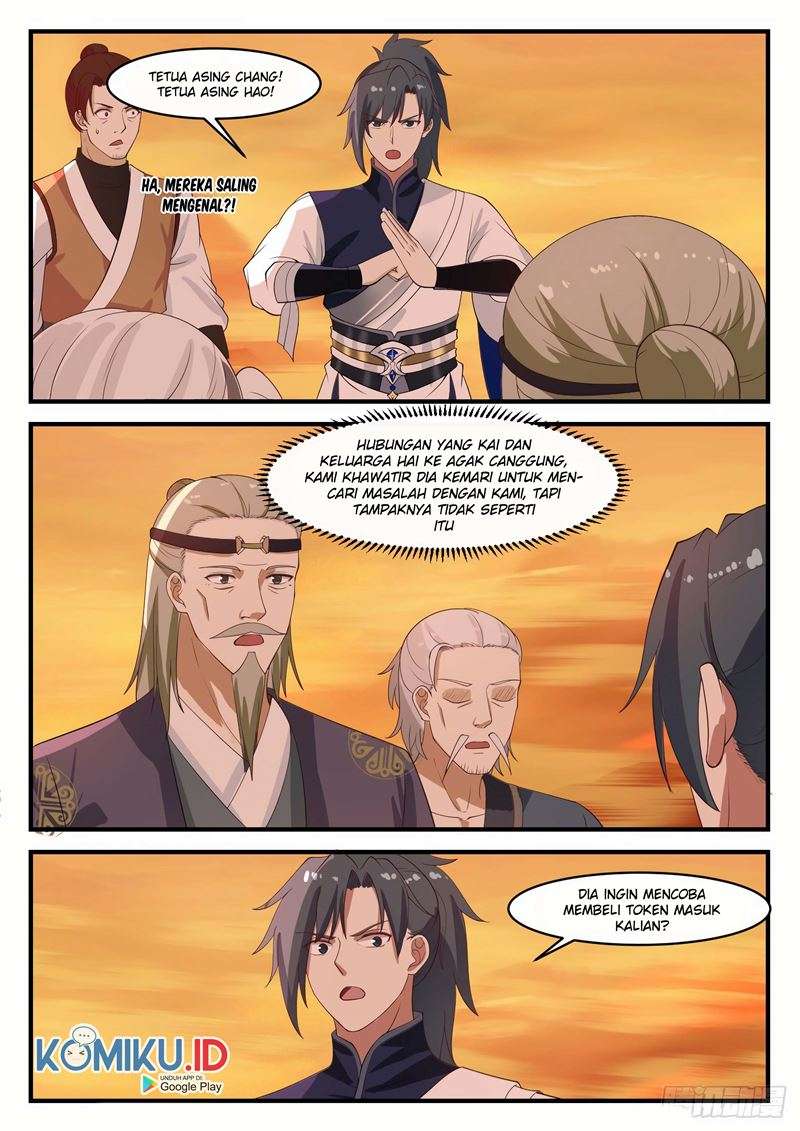 image-komik-martial-peak-chapter-1072-5/12