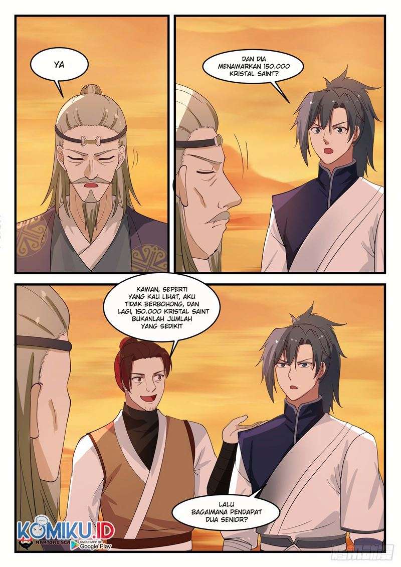 image-komik-martial-peak-chapter-1072-6/12