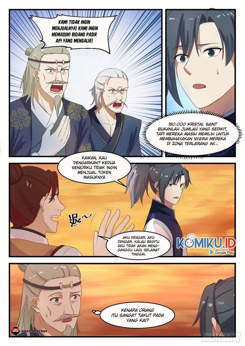 image-komik-martial-peak-chapter-1072-7/12