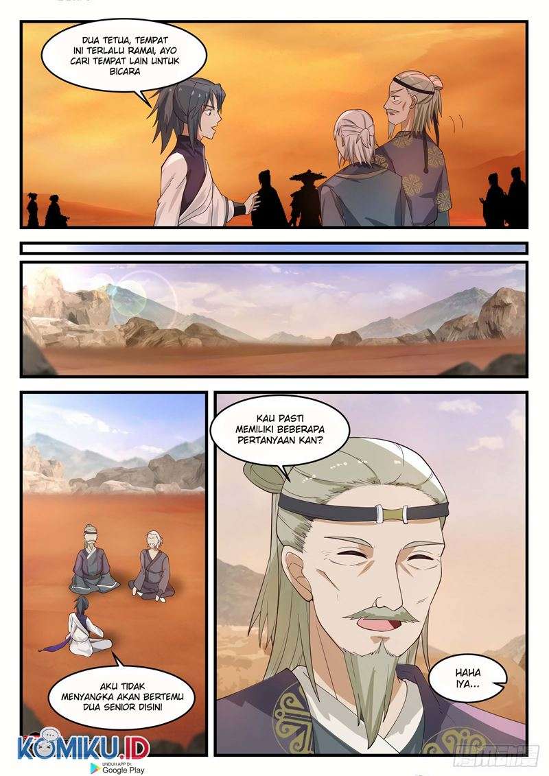 image-komik-martial-peak-chapter-1072-8/12