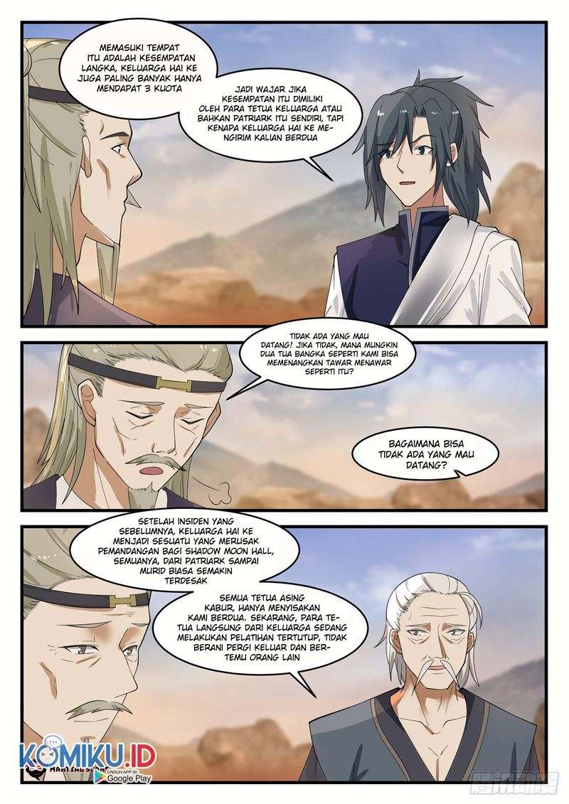 image-komik-martial-peak-chapter-1072-9/12