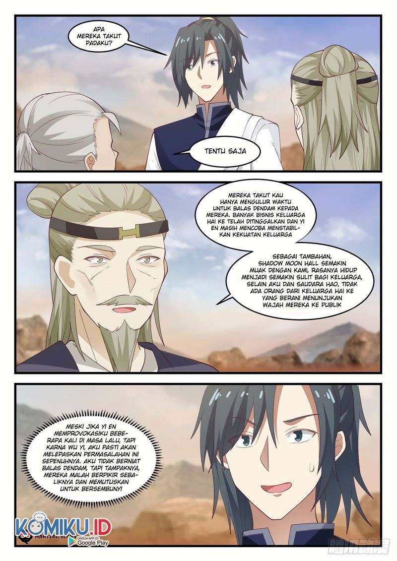image-komik-martial-peak-chapter-1072-10/12