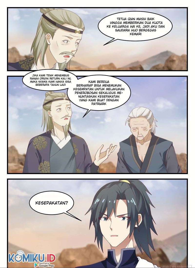 image-komik-martial-peak-chapter-1072-11/12