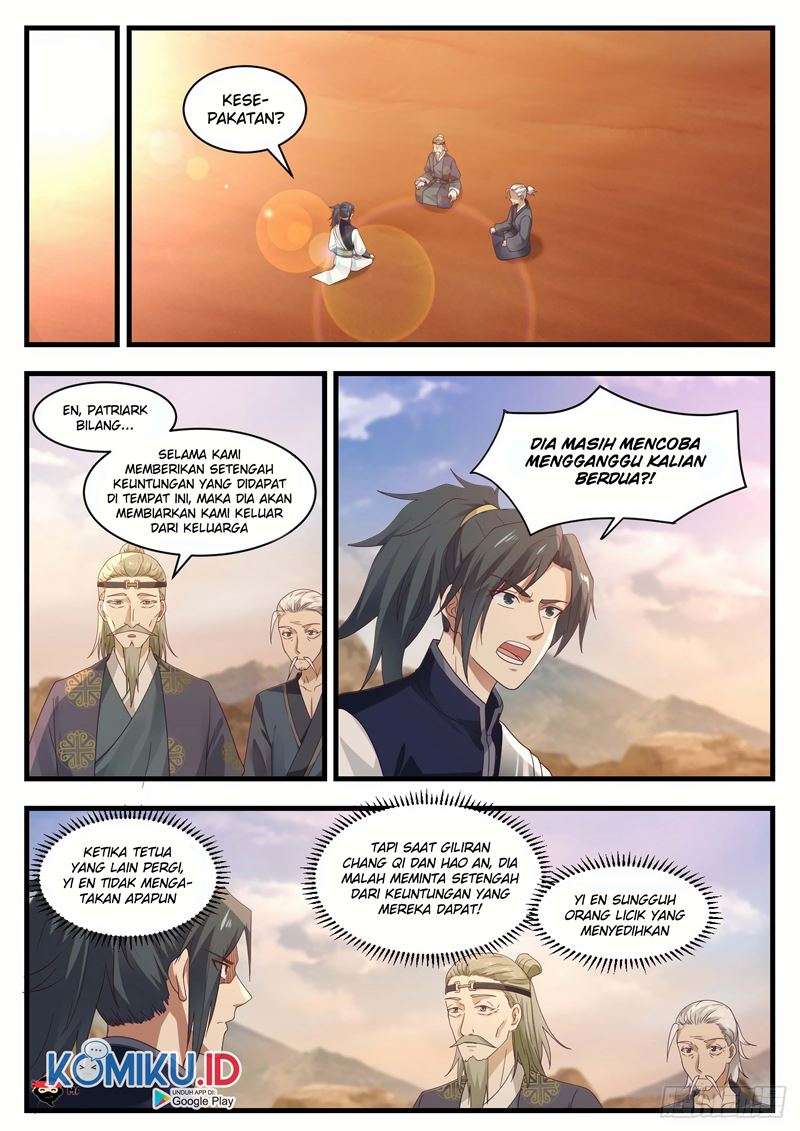 image-komik-martial-peak-chapter-1073-0/12
