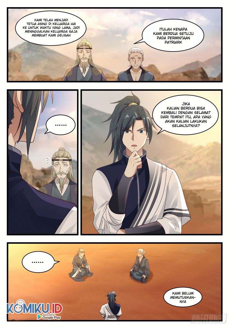 image-komik-martial-peak-chapter-1073-1/12