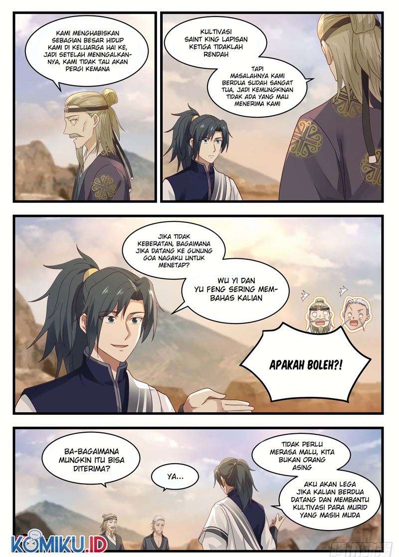 image-komik-martial-peak-chapter-1073-2/12