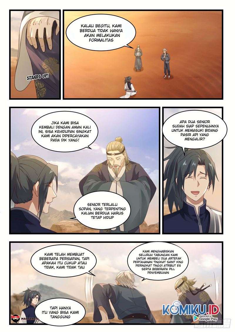 image-komik-martial-peak-chapter-1073-3/12