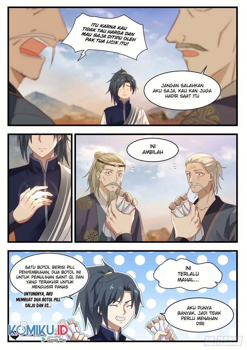 image-komik-martial-peak-chapter-1073-4/12