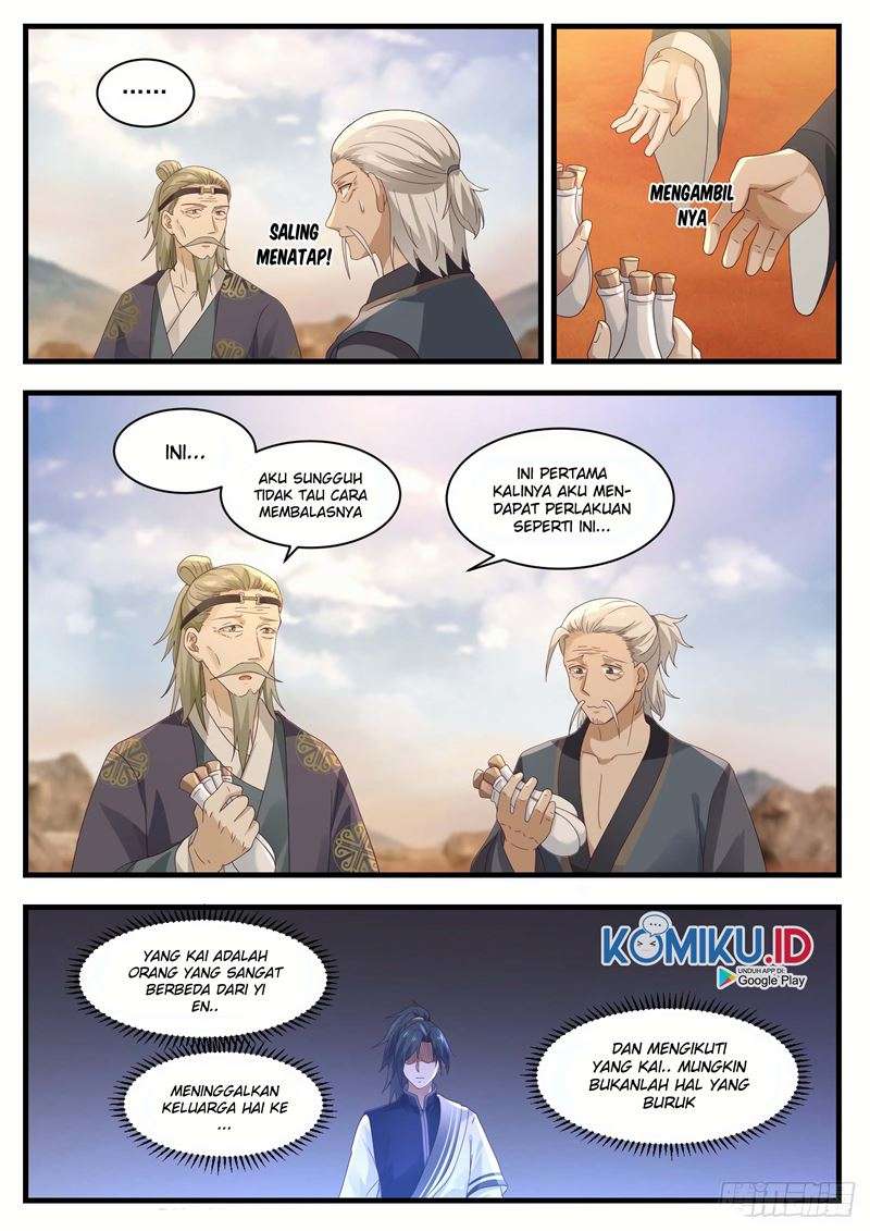 image-komik-martial-peak-chapter-1073-5/12