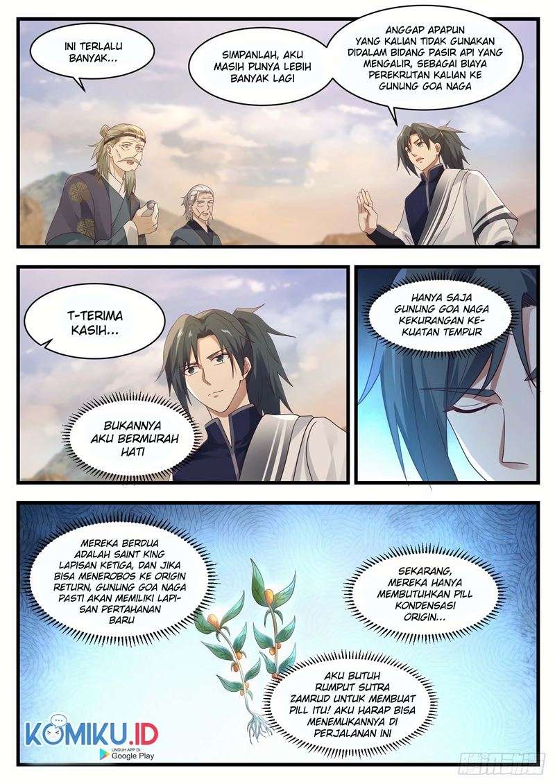 image-komik-martial-peak-chapter-1073-7/12