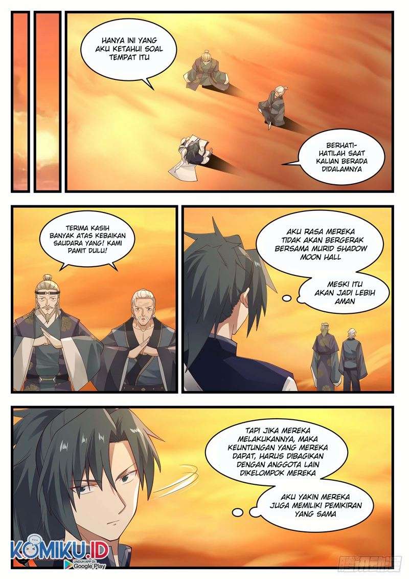 image-komik-martial-peak-chapter-1073-8/12