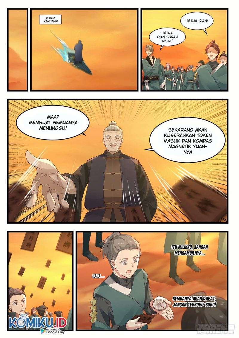 image-komik-martial-peak-chapter-1073-9/12