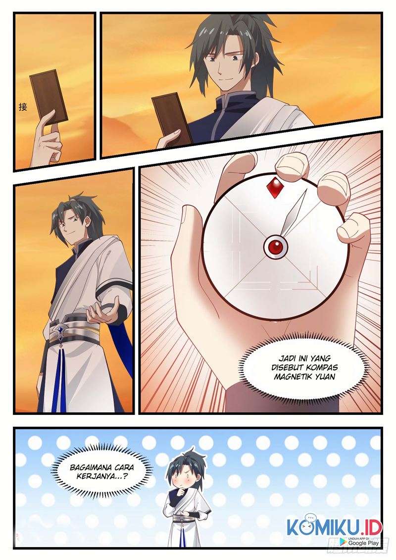 image-komik-martial-peak-chapter-1073-10/12