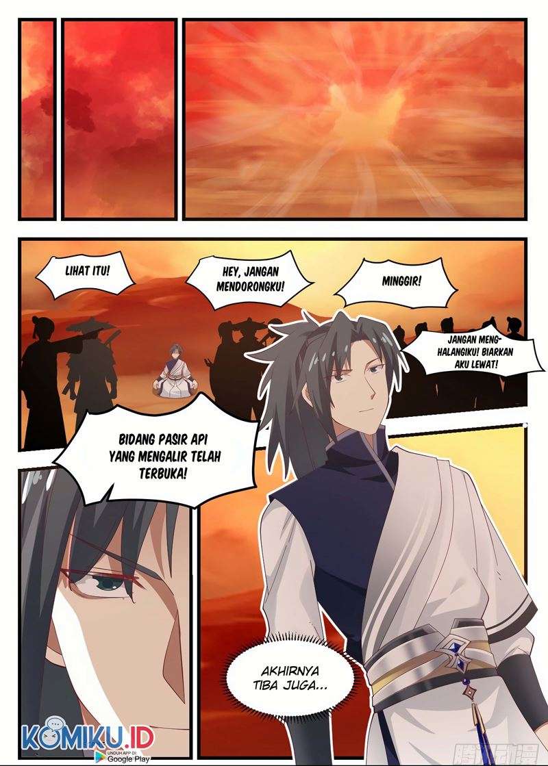 image-komik-martial-peak-chapter-1073-11/12