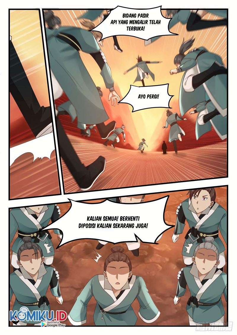 image-komik-martial-peak-chapter-1074-0/11