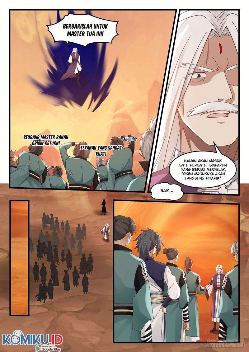 image-komik-martial-peak-chapter-1074-1/11