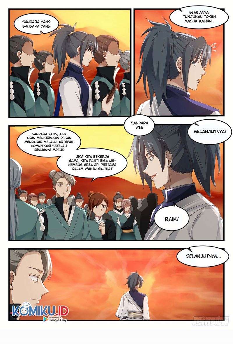 image-komik-martial-peak-chapter-1074-2/11