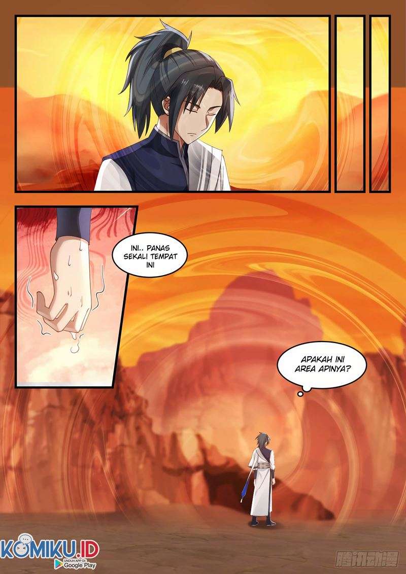 image-komik-martial-peak-chapter-1074-3/11