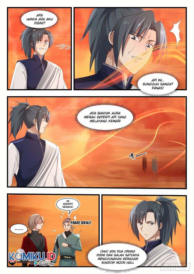 image-komik-martial-peak-chapter-1074-4/11