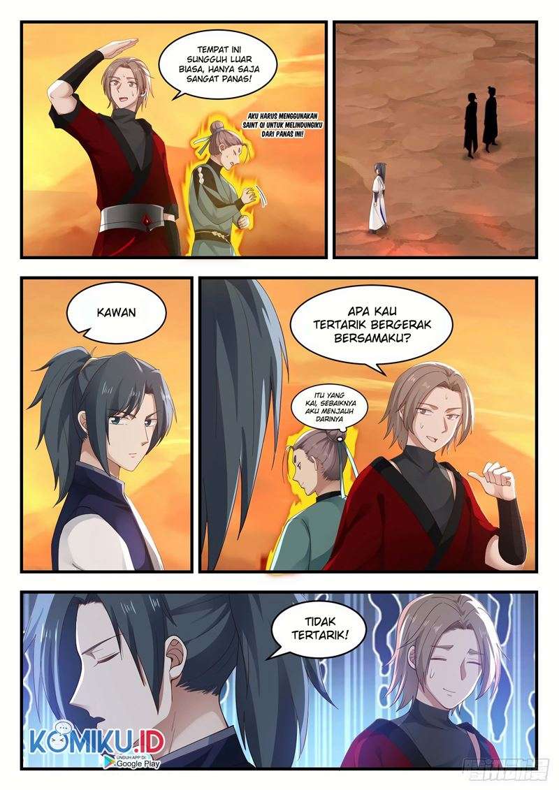 image-komik-martial-peak-chapter-1074-5/11