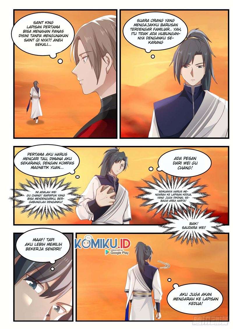 image-komik-martial-peak-chapter-1074-6/11