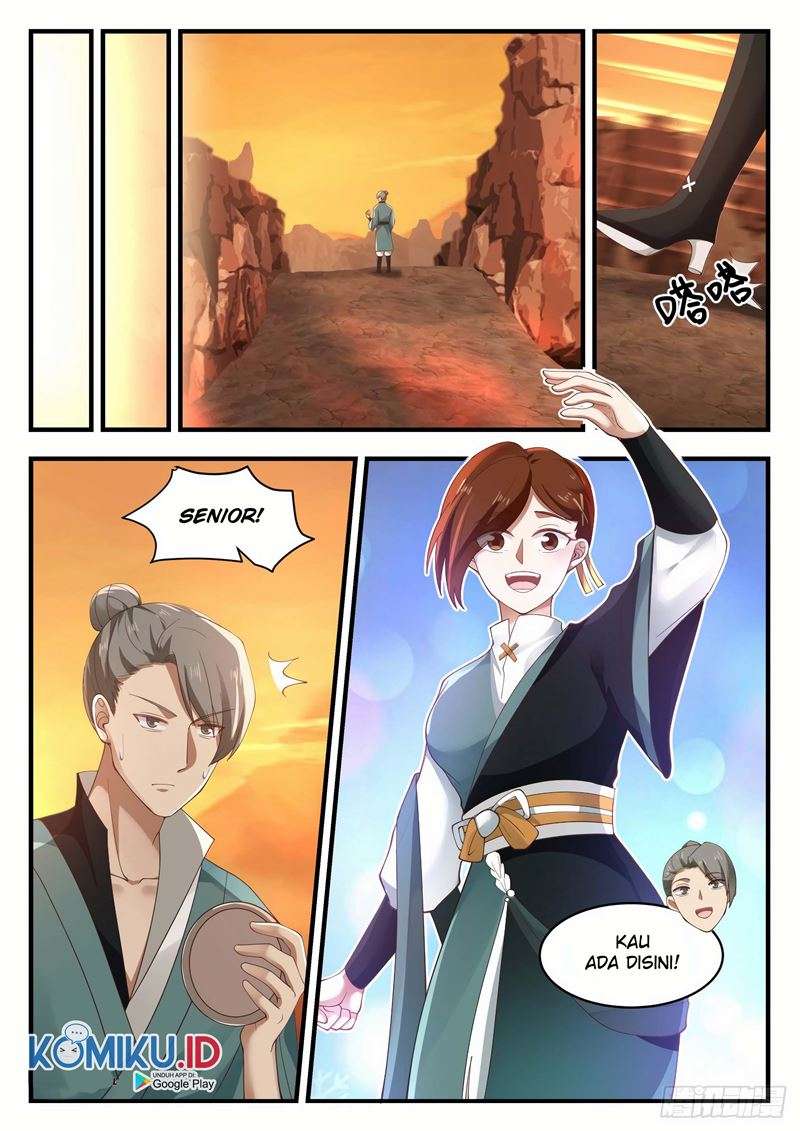 image-komik-martial-peak-chapter-1074-7/11