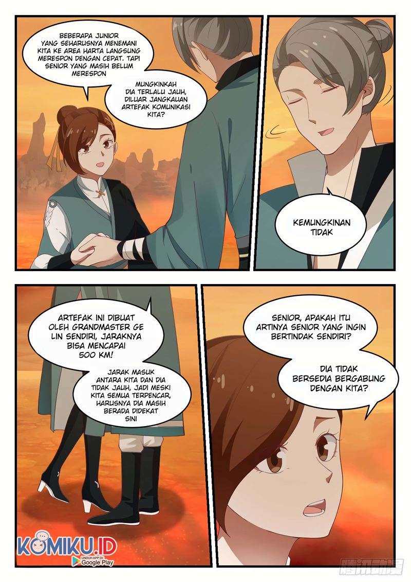 image-komik-martial-peak-chapter-1074-8/11