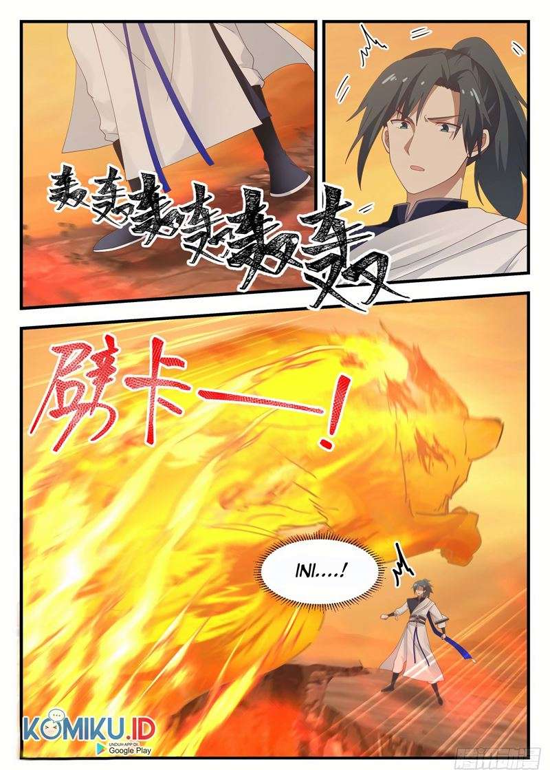 image-komik-martial-peak-chapter-1074-10/11