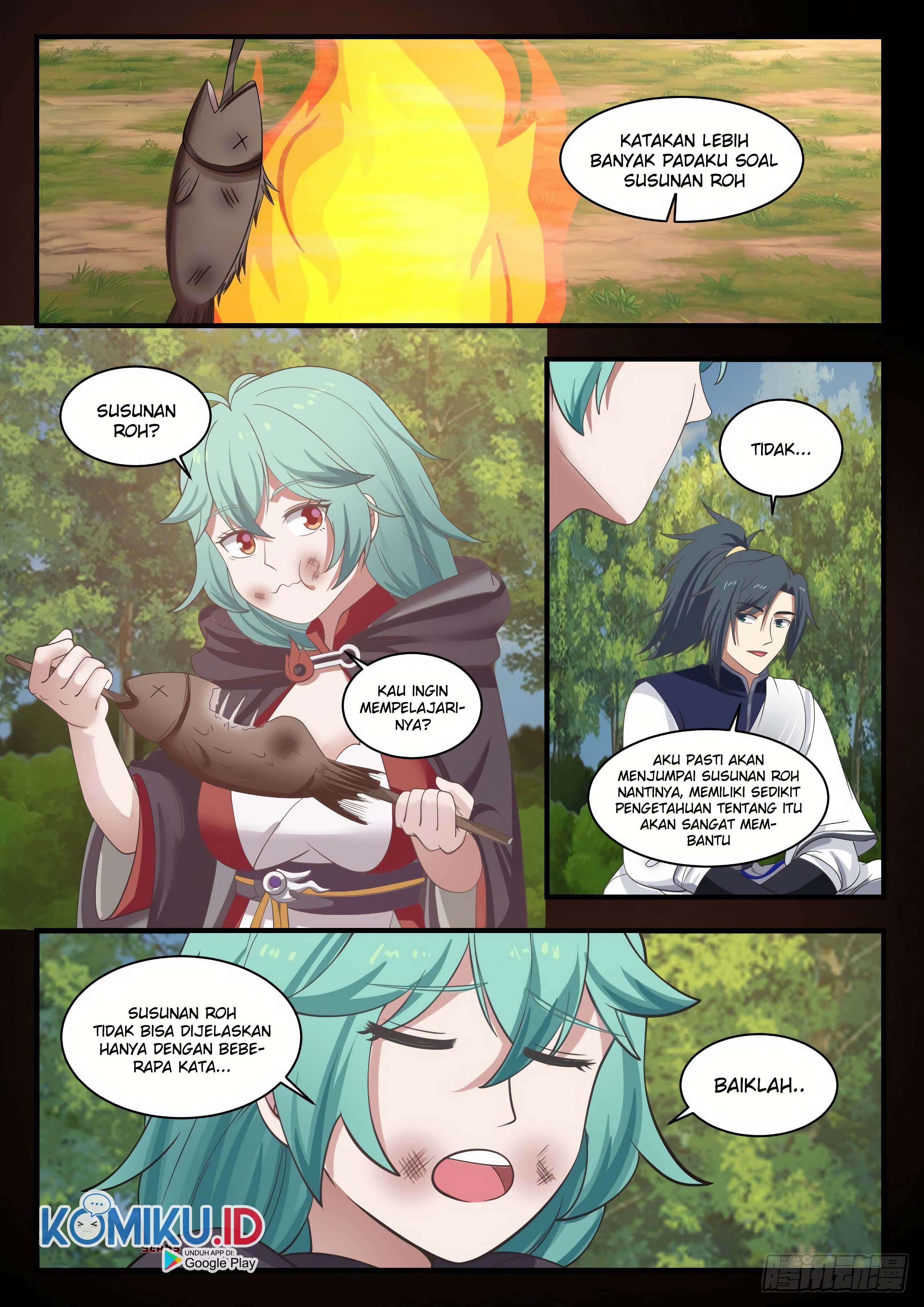 image-komik-martial-peak-chapter-1083-1/14