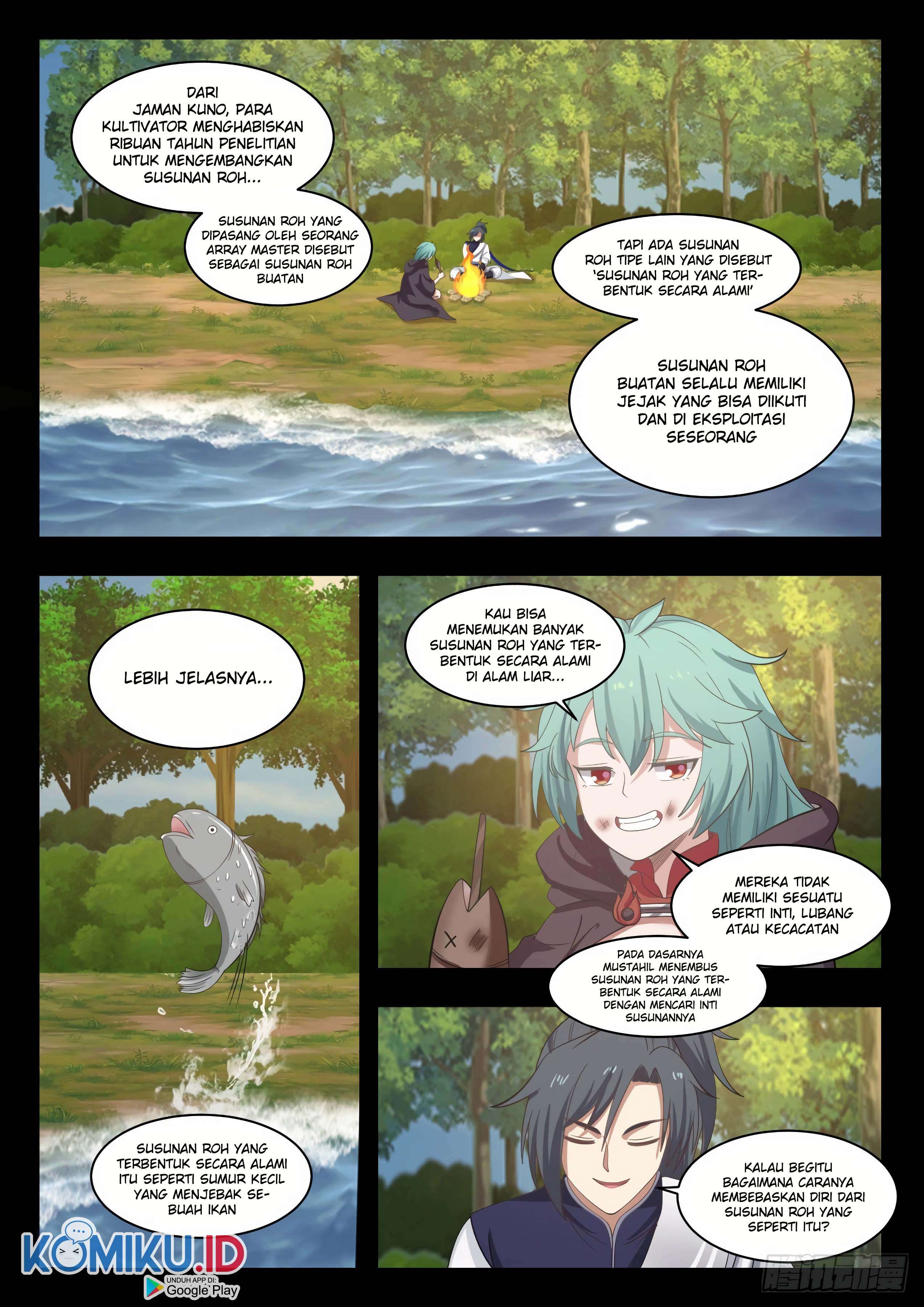 image-komik-martial-peak-chapter-1083-2/14