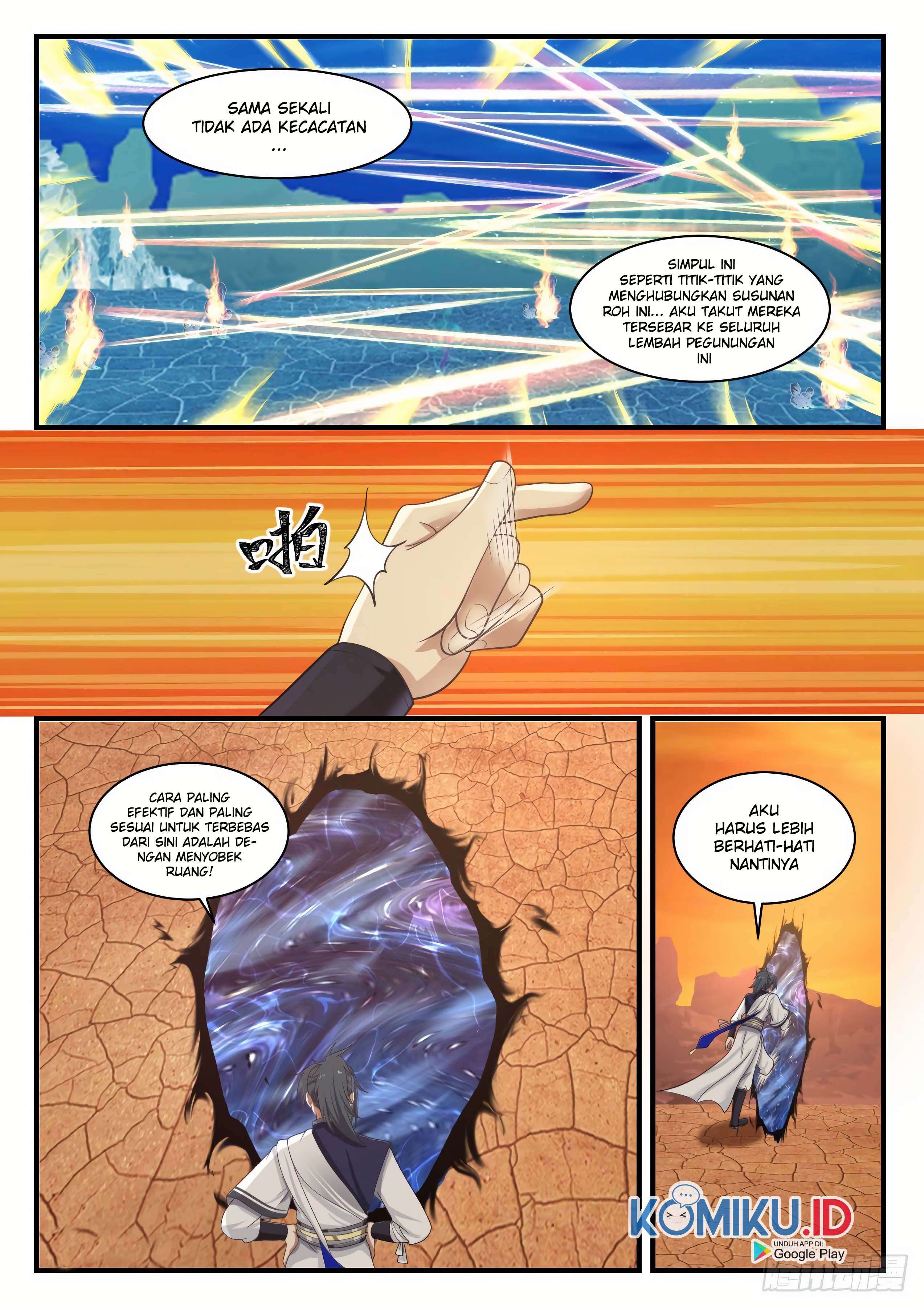 image-komik-martial-peak-chapter-1083-4/14