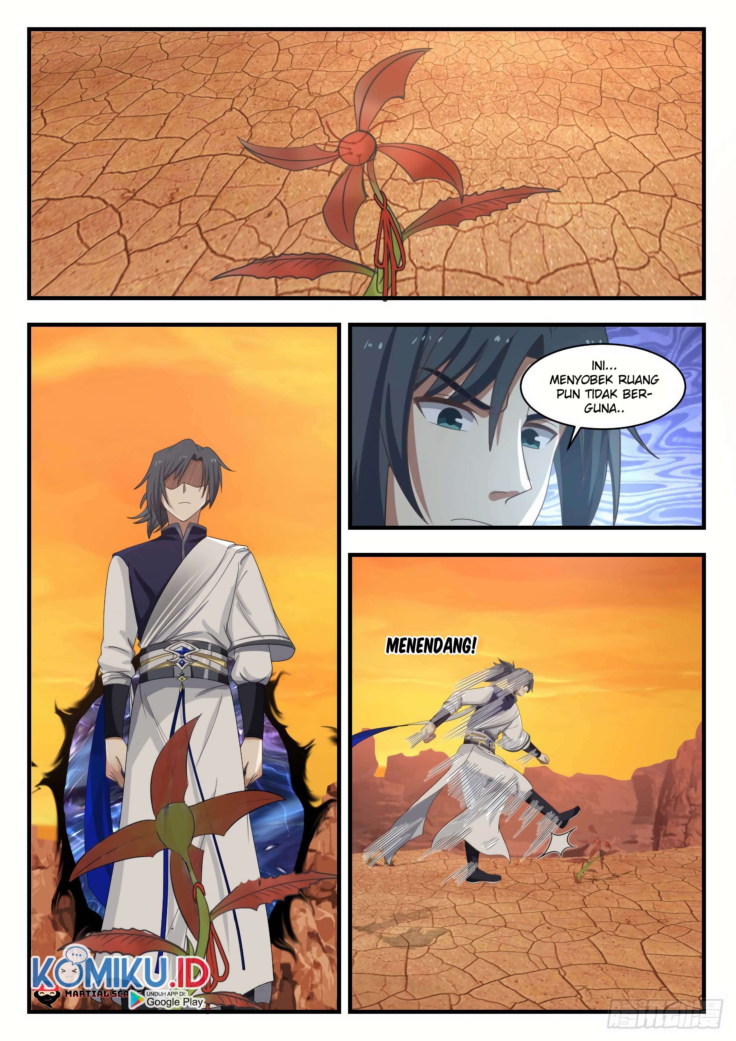 image-komik-martial-peak-chapter-1083-5/14