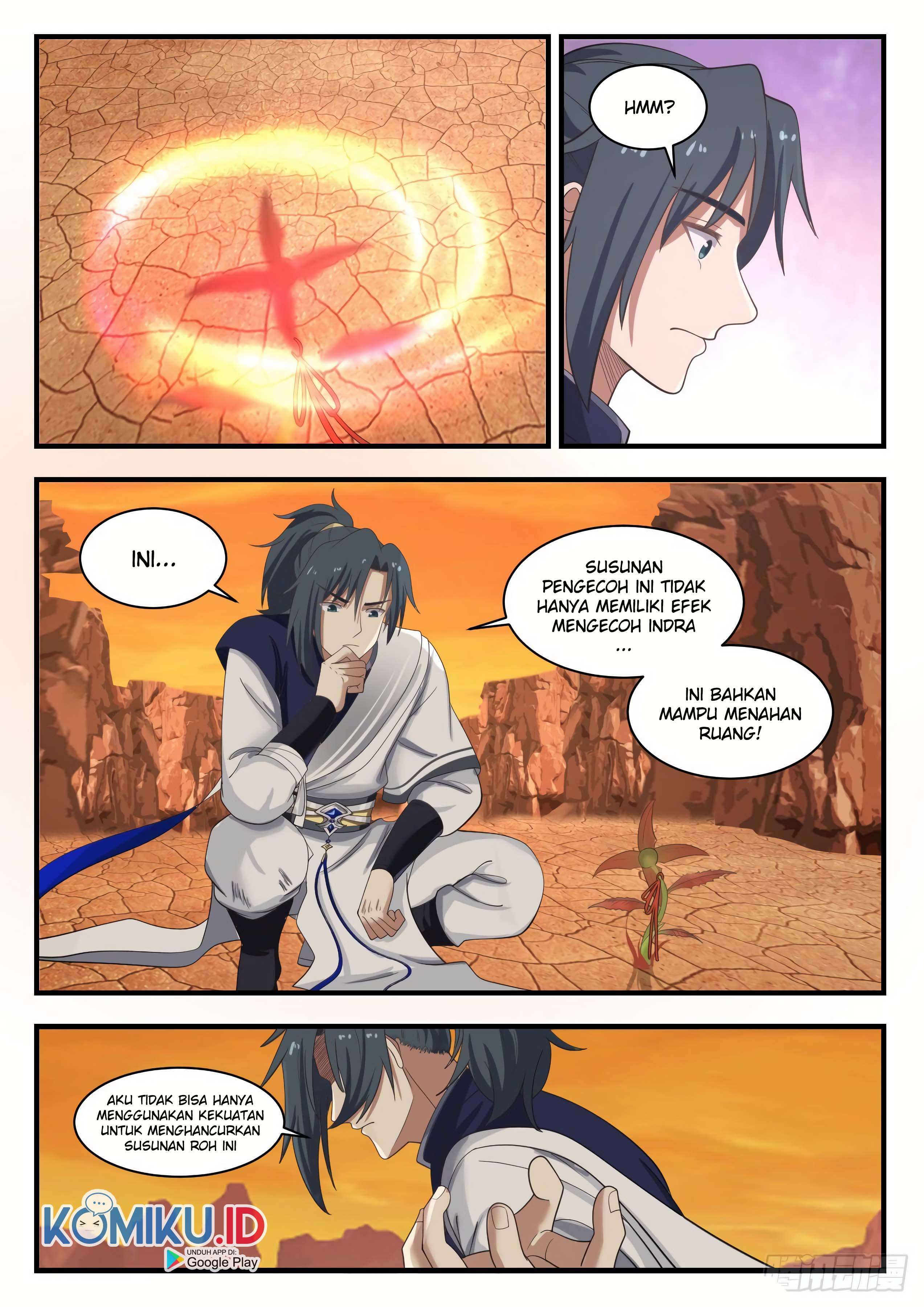 image-komik-martial-peak-chapter-1083-6/14