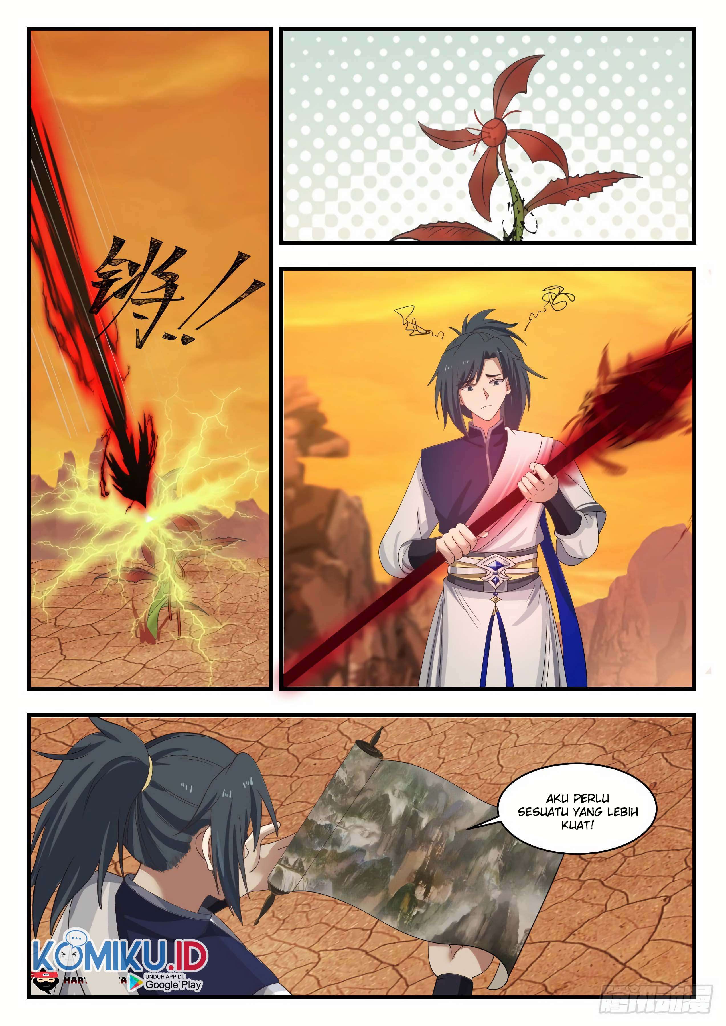 image-komik-martial-peak-chapter-1083-7/14