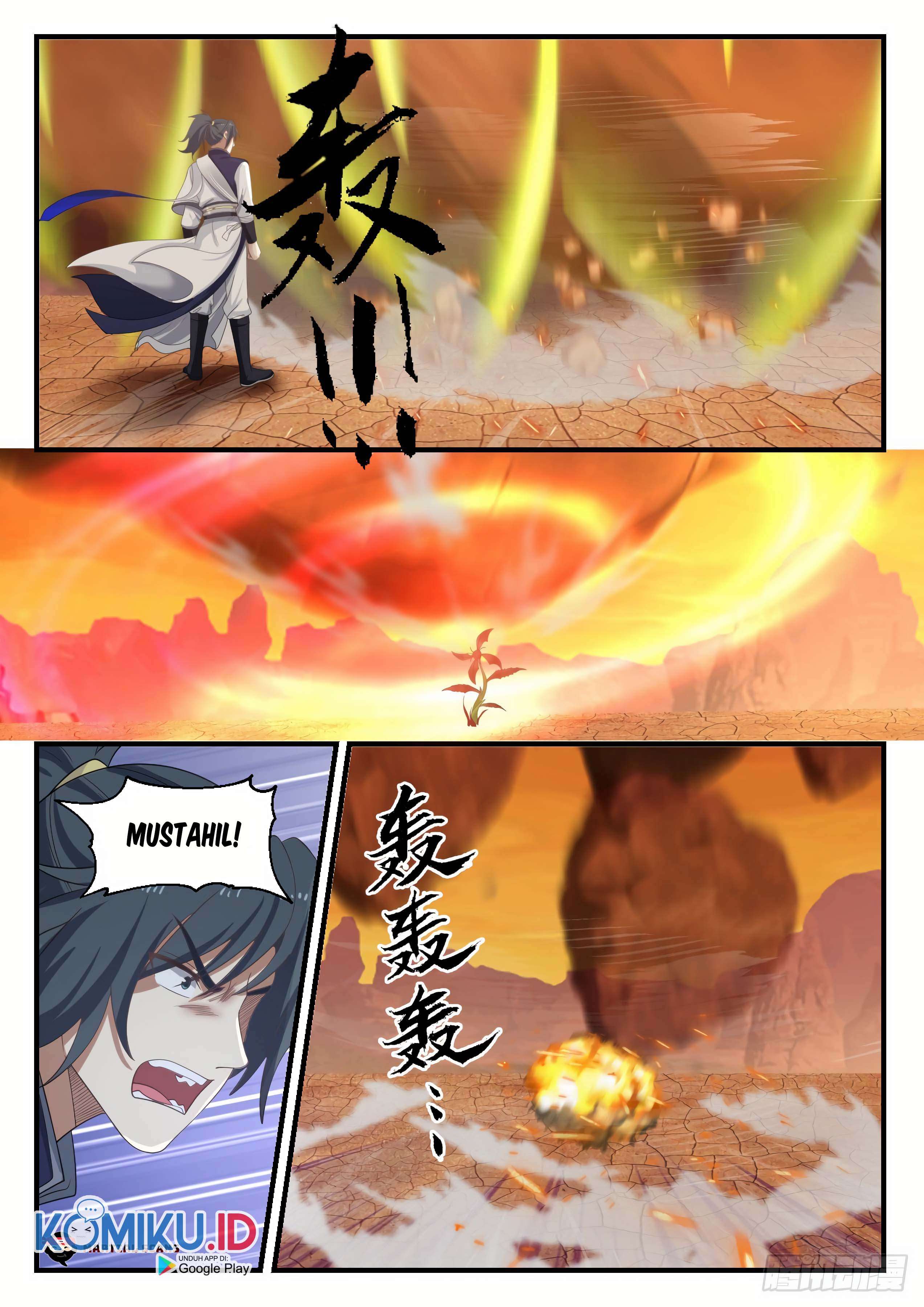 image-komik-martial-peak-chapter-1083-8/14