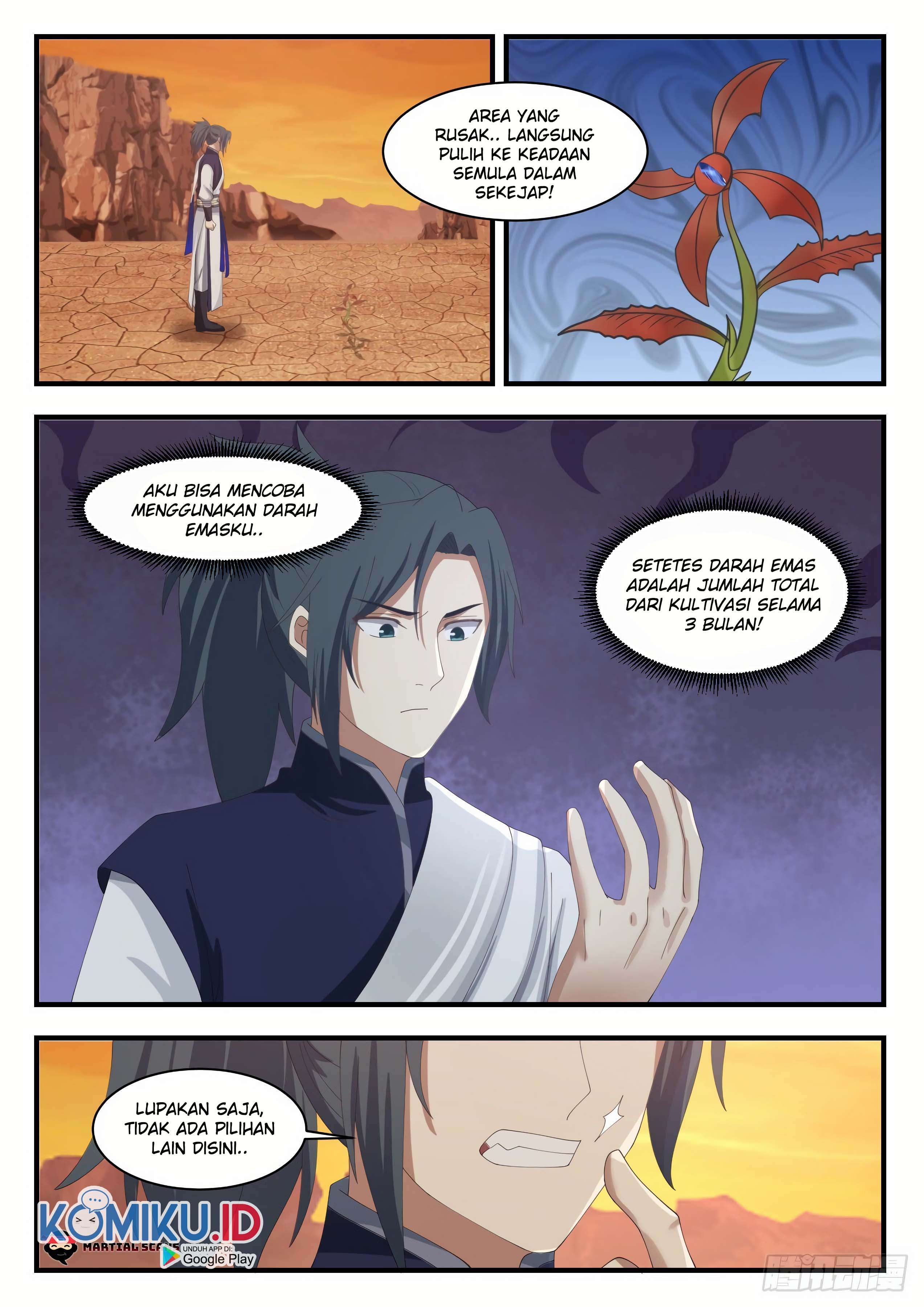 image-komik-martial-peak-chapter-1083-9/14